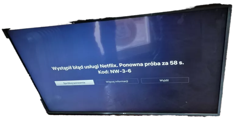 TV LG 49UM7400PLB
