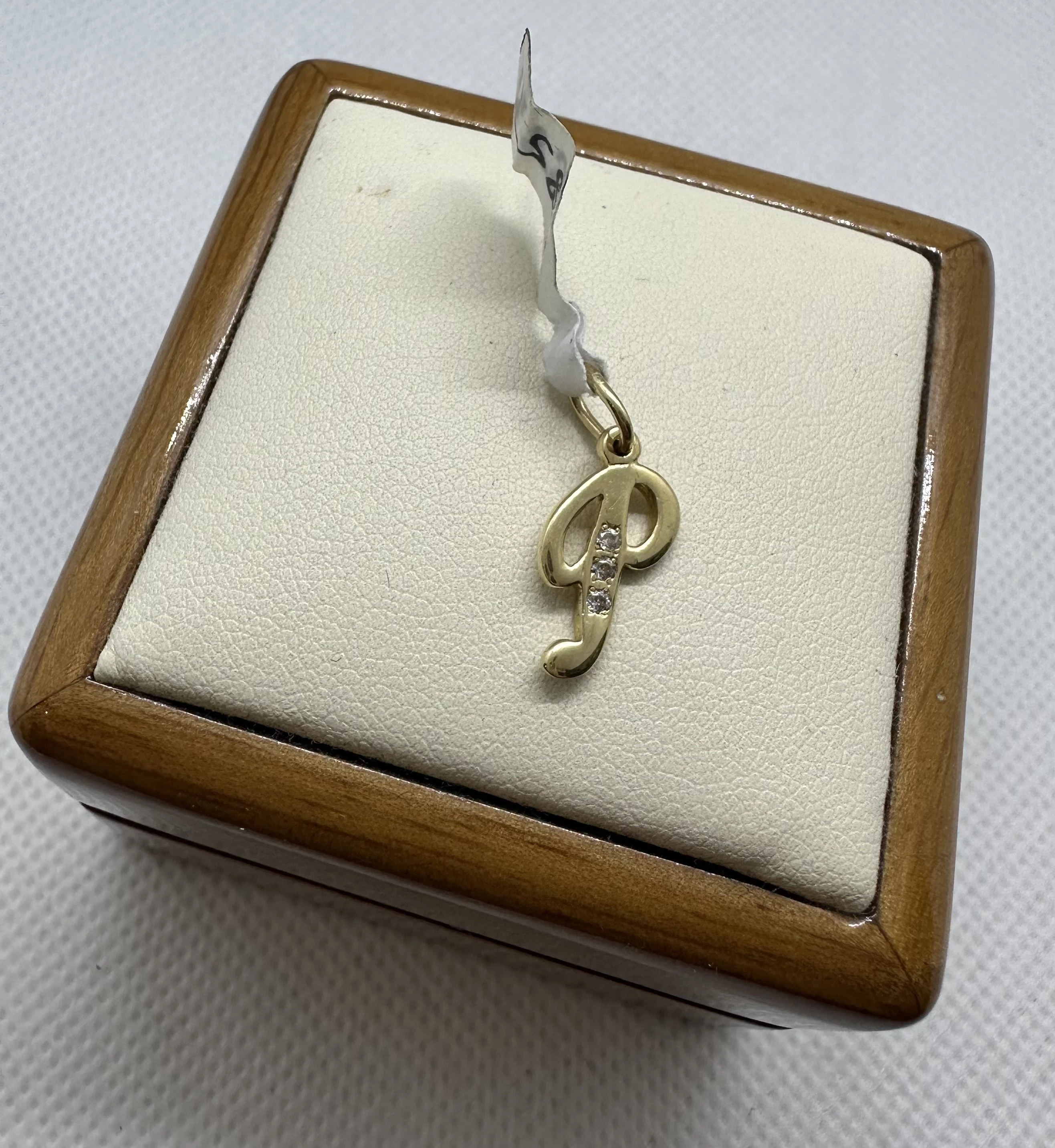 zlota-zawieszka-klucz-wiolinowy-waga-085g-proba-585-przemyslowa-1-wegrow