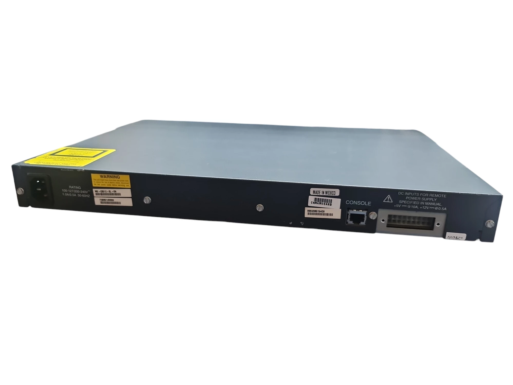 switch-cisco-catalyst-3500-series-xl-ws-c3512-xl-en-12-port-ethernet-switc-liczba-portow-48