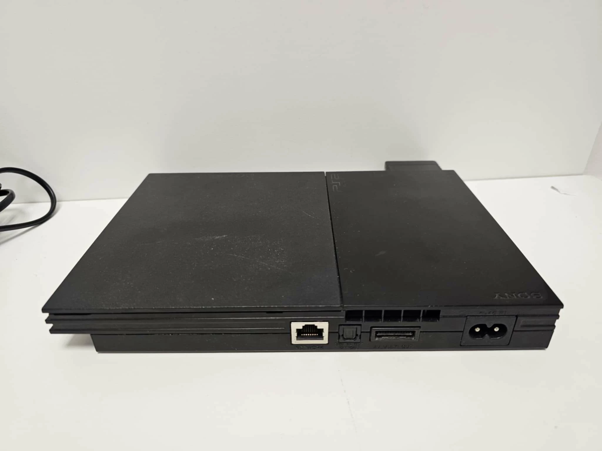 konsola-ps2-scph-9004-kod-producenta-scph-9004