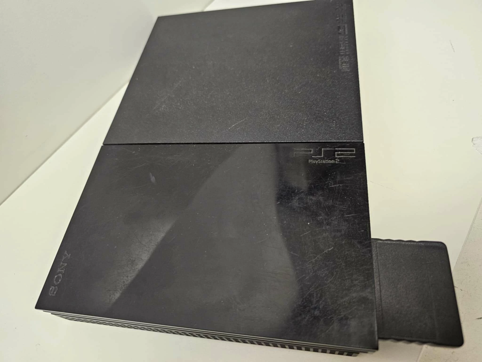 konsola-ps2-scph-9004-ean-gtin-4901780793747