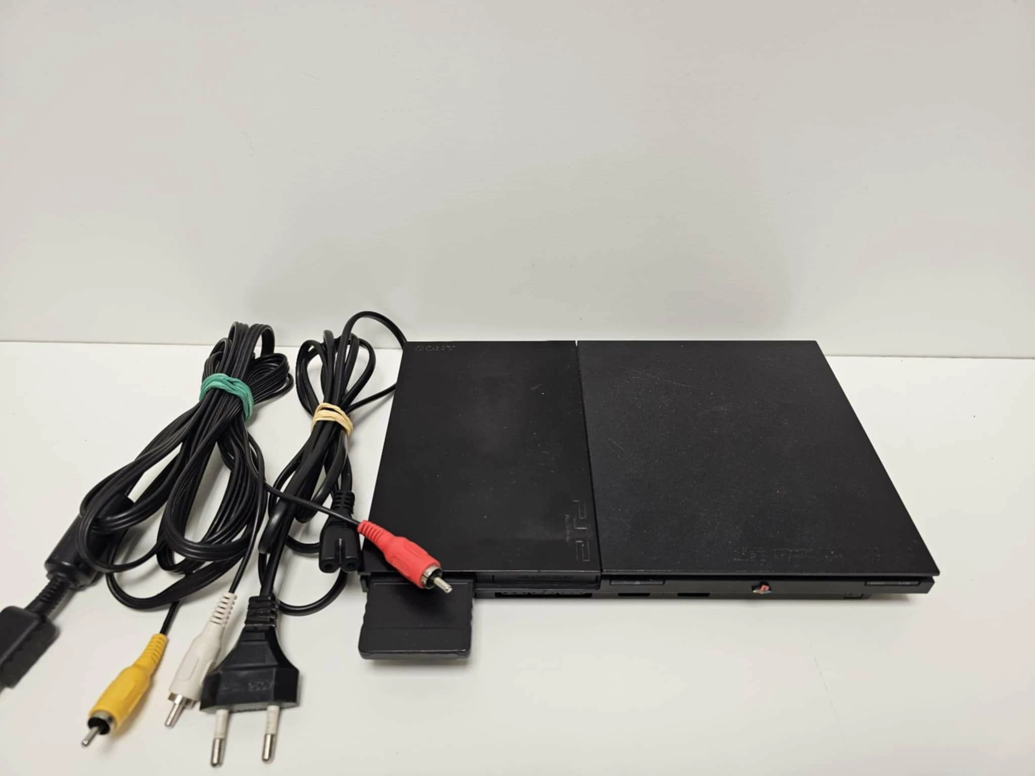 konsola-ps2-scph-9004-zamkowa-34-pabianice-nowa