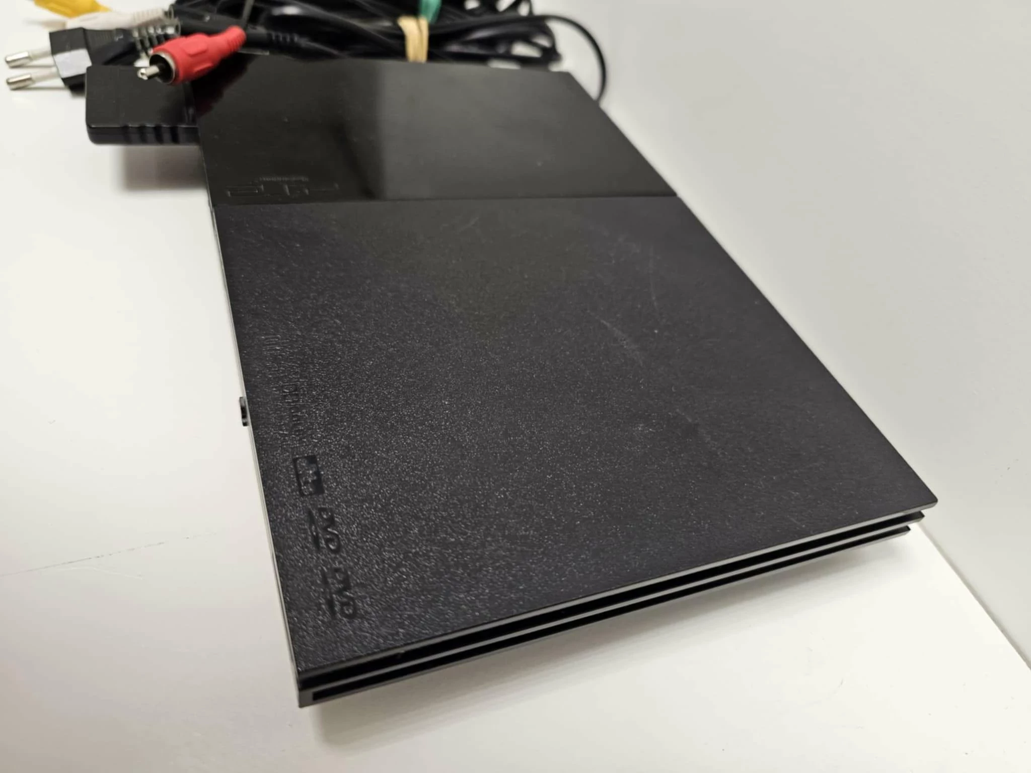 konsola-ps2-scph-9004-stan-11323-2