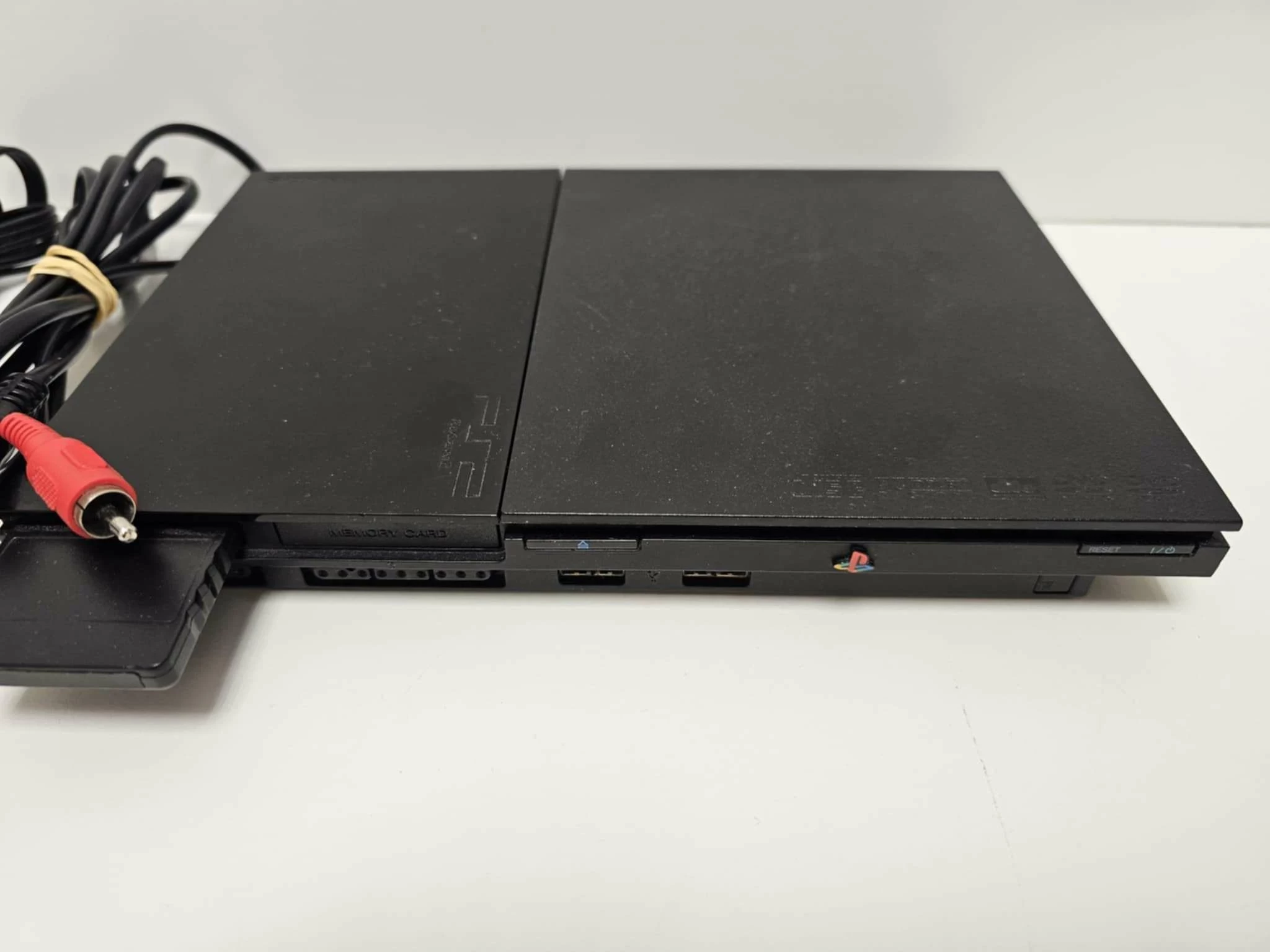 konsola-ps2-scph-9004-wersja-3307-20