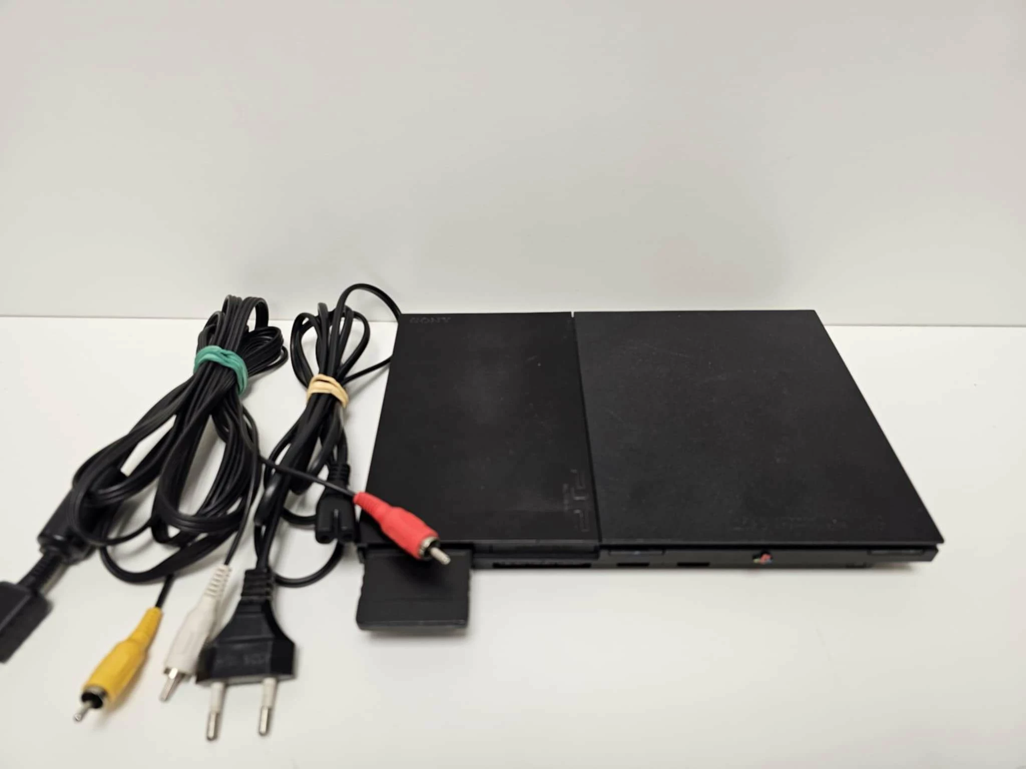 konsola-ps2-scph-9004-zamkowa-34-pabianice-nowa