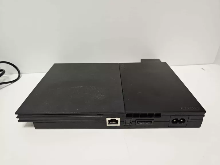 konsola-ps2-scph-9004-kod-producenta-scph-9004
