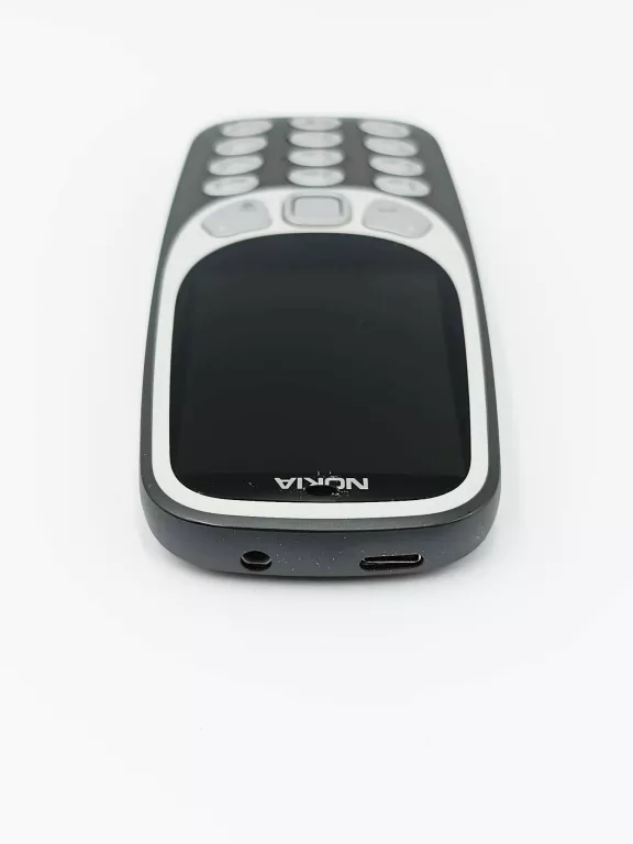 TELEFON NOKIA 3310 5G KOMPLET