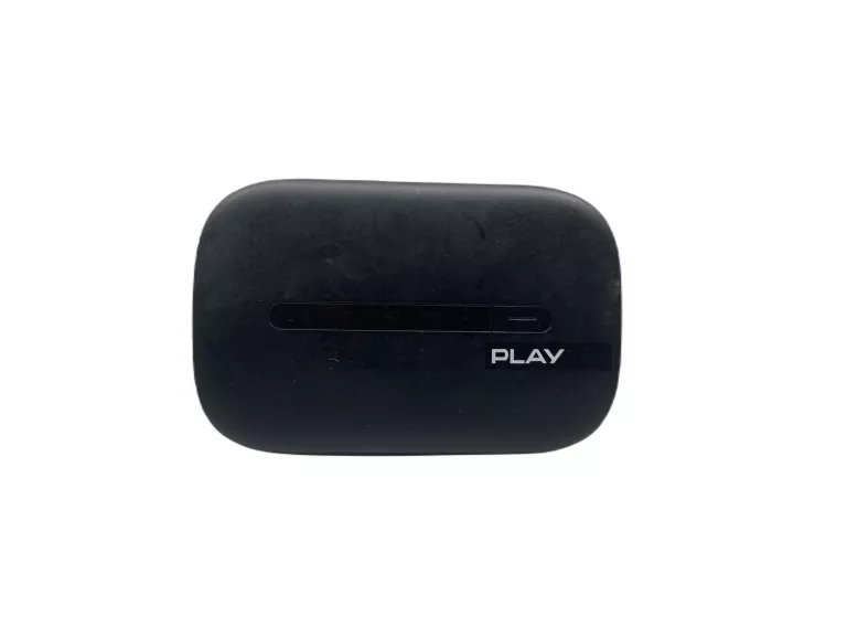 ROUTER MOBILNY HUAWEI E5330BS-2 3G/3G+
