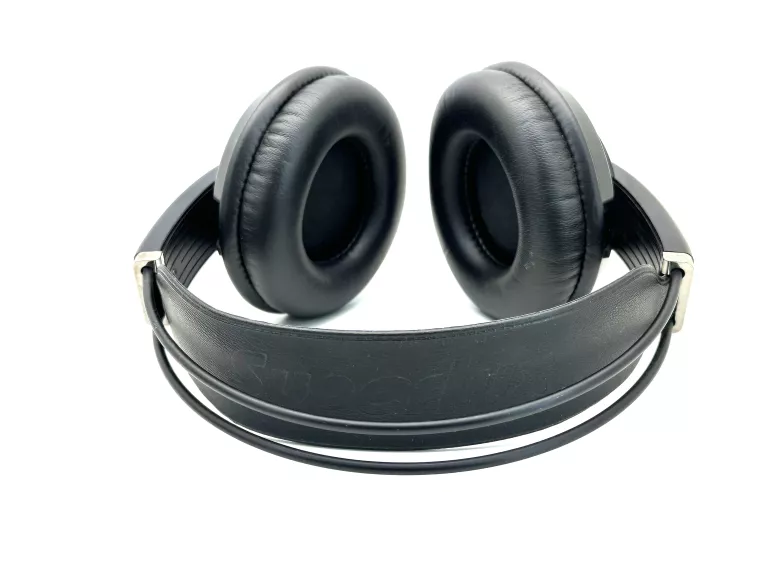 SLUCHAWKI SUPERLUX HD681 EVO