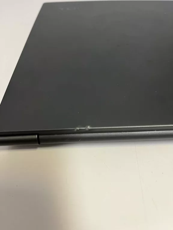 LAPTOP LENOVO YOGA SLIM 7 PRO 14ACH5 16/1T RYZEN 9