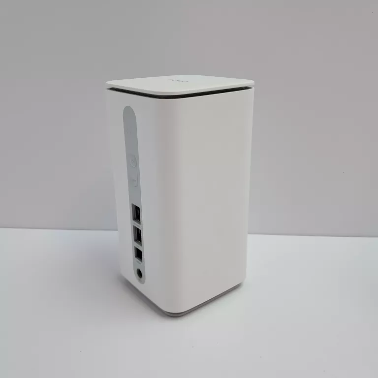 ROUTER OPPO 5G CPE T1A
