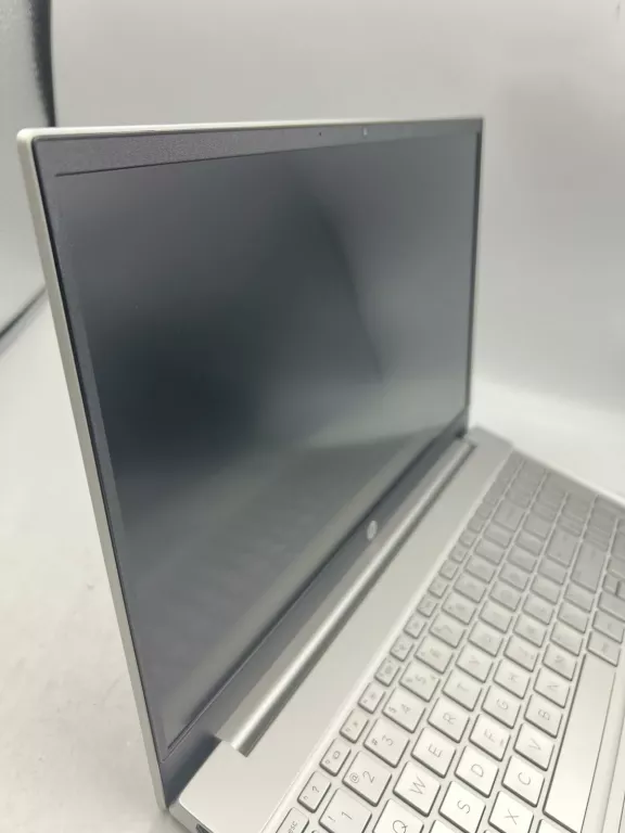 LAPTOP HPPAVILION 15-EG3900NW PUDEŁKO