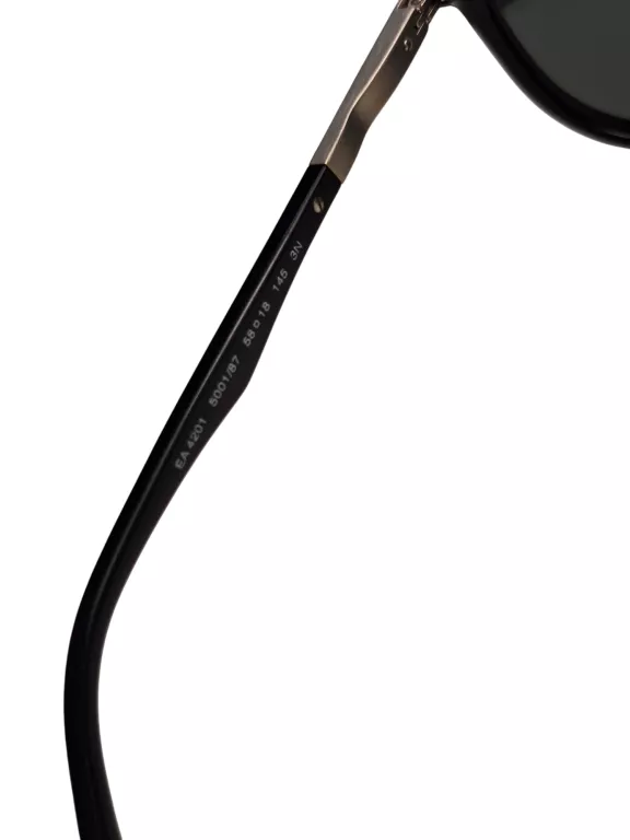 EA 4201 5126 ARMANII