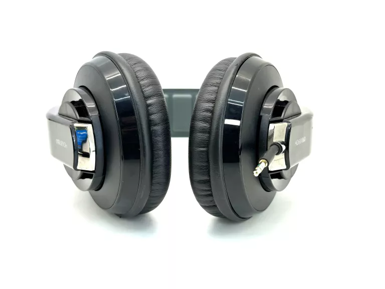 SLUCHAWKI SUPERLUX HD681 EVO
