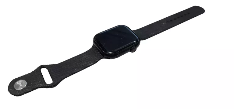 SMARTWATCH S9 PROMAX + ŁAD