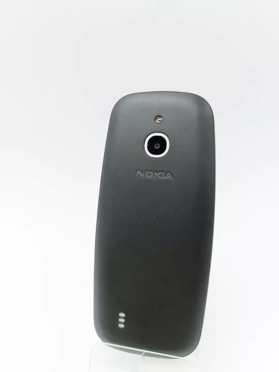 TELEFON NOKIA 3310 5G KOMPLET