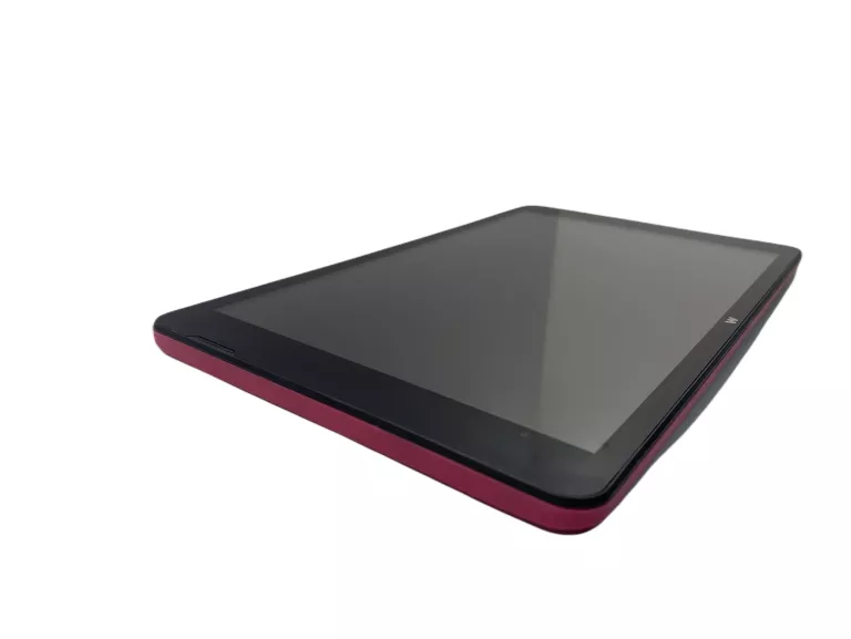 TABLET WOXTER X70 7" 1 GB / 8 GB 2500 MAH RÓŻOWY