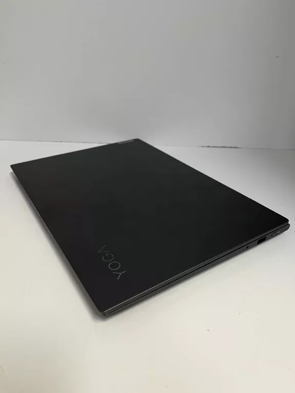 LAPTOP LENOVO YOGA SLIM 7 PRO 14ACH5 16/1T RYZEN 9