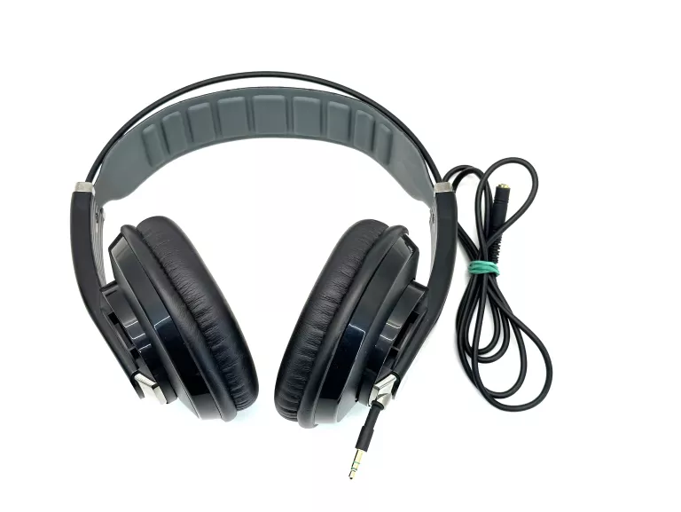 SLUCHAWKI SUPERLUX HD681 EVO