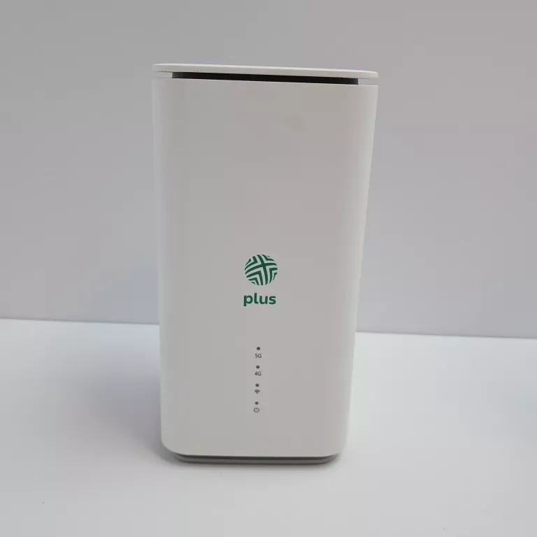 ROUTER OPPO 5G CPE T1A