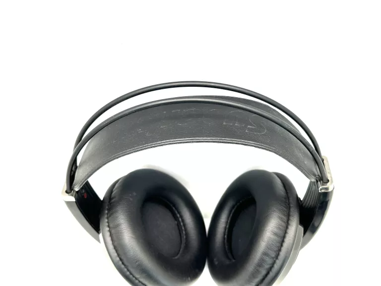 SLUCHAWKI SUPERLUX HD681 EVO