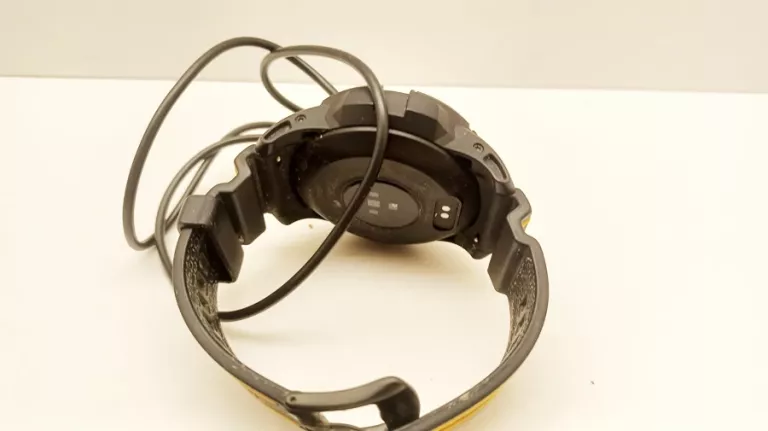 ZEGAREK HAMMER SMARTWATCH HMW+ŁAD