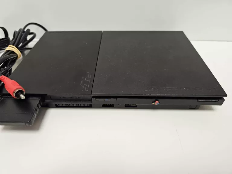 KONSOLA PS2 SCPH-9004