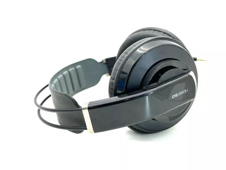 SLUCHAWKI SUPERLUX HD681 EVO