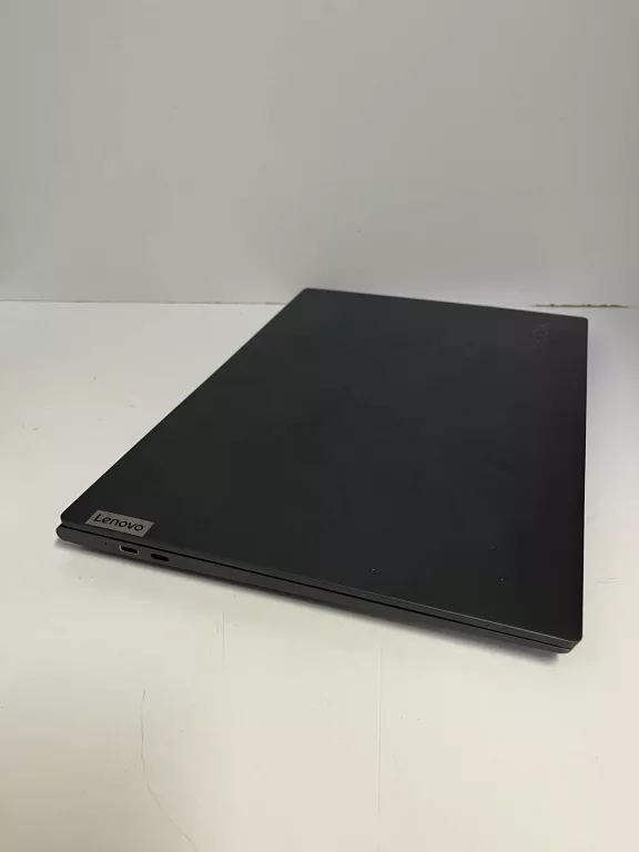 LAPTOP LENOVO YOGA SLIM 7 PRO 14ACH5 16/1T RYZEN 9