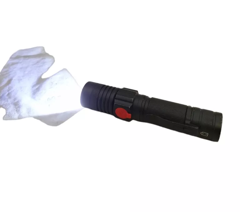 LATARKA REH KITTZ S2600