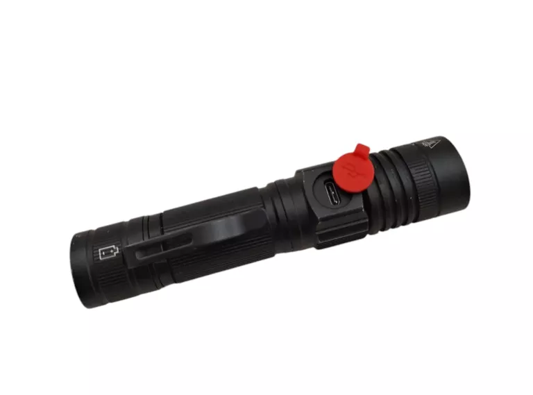 LATARKA REH KITTZ S2600