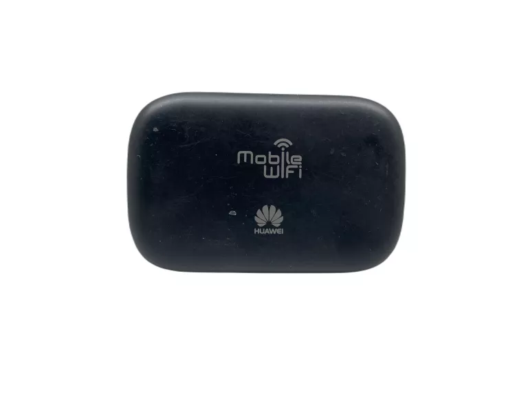 ROUTER MOBILNY HUAWEI E5330BS-2 3G/3G+
