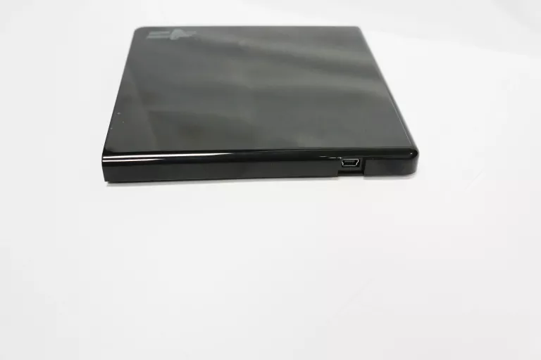 NAGRYWARKA LG SLIM PORTABLE DVD WRITER GP57EB40 + USB