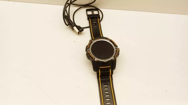 ZEGAREK HAMMER SMARTWATCH HMW+ŁAD