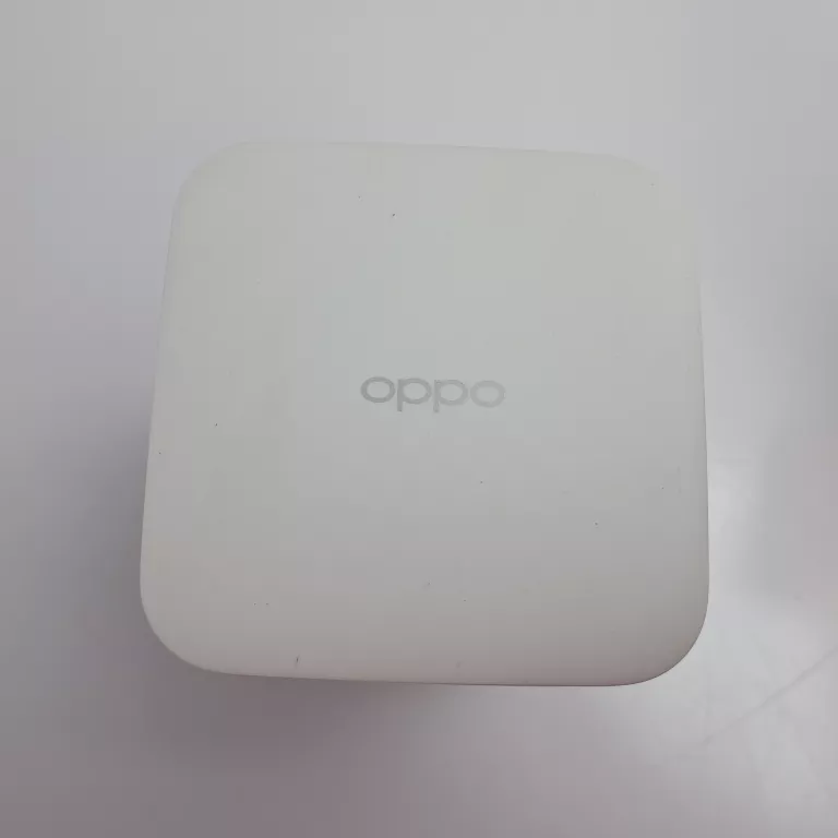 ROUTER OPPO 5G CPE T1A