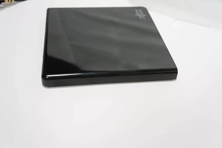 NAGRYWARKA LG SLIM PORTABLE DVD WRITER GP57EB40 + USB