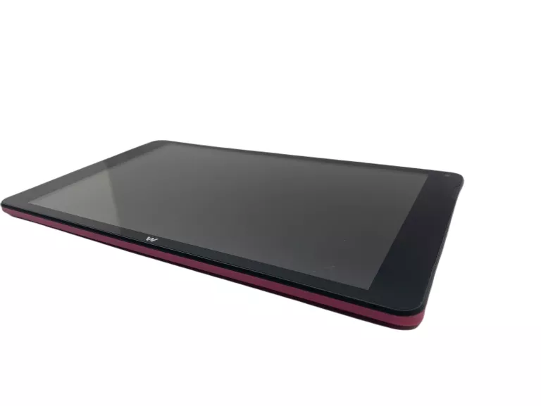 TABLET WOXTER X70 7" 1 GB / 8 GB 2500 MAH RÓŻOWY