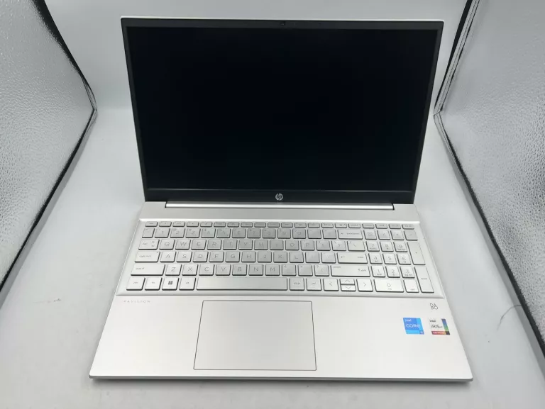 LAPTOP HPPAVILION 15-EG3900NW PUDEŁKO