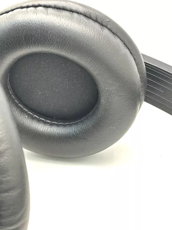 SLUCHAWKI SUPERLUX HD681 EVO
