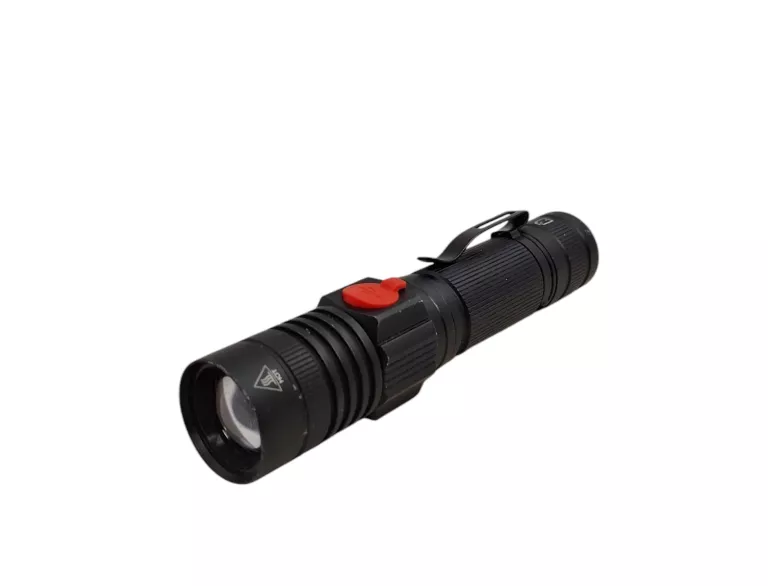LATARKA REH KITTZ S2600