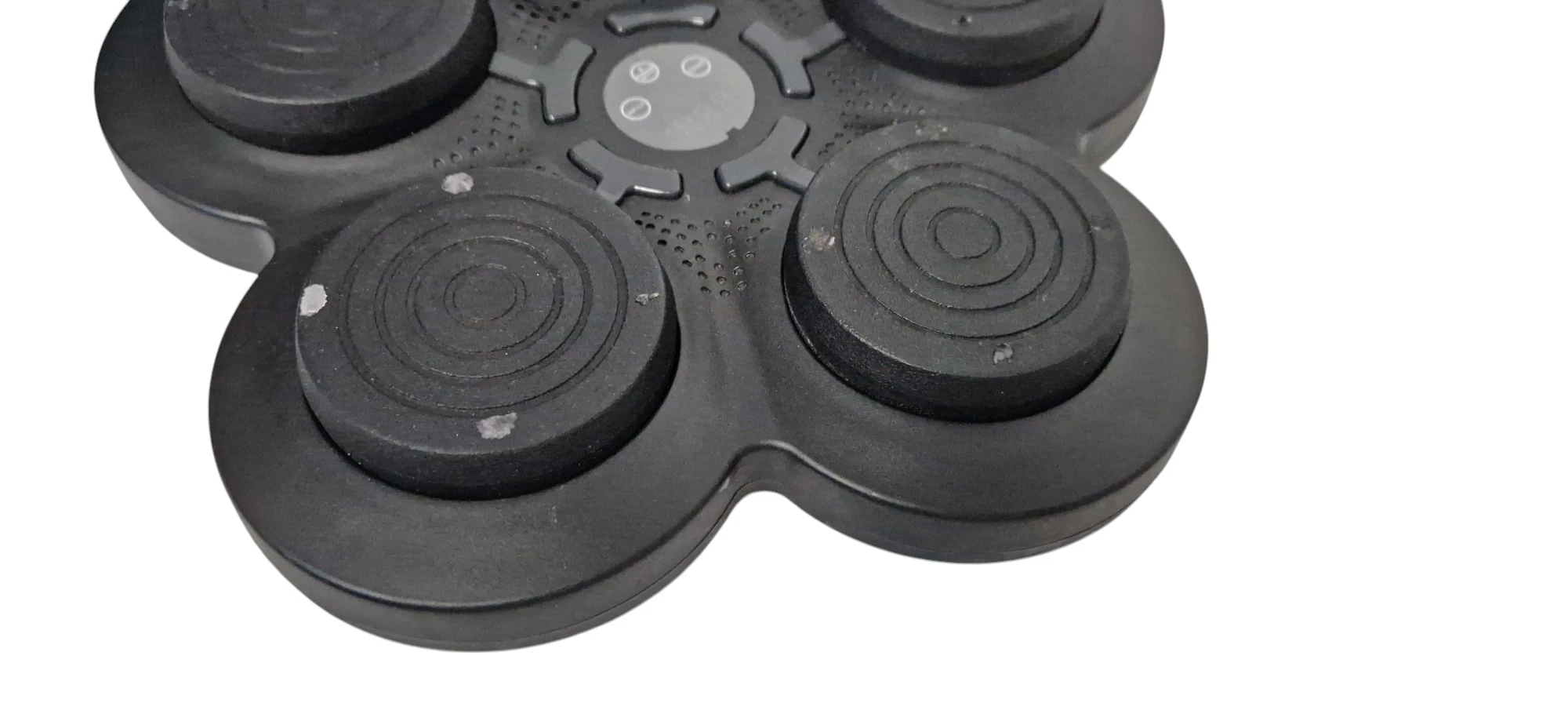 inteligentna-tablica-do-boksowania-z-muzyka-rodzaj-237842-411354