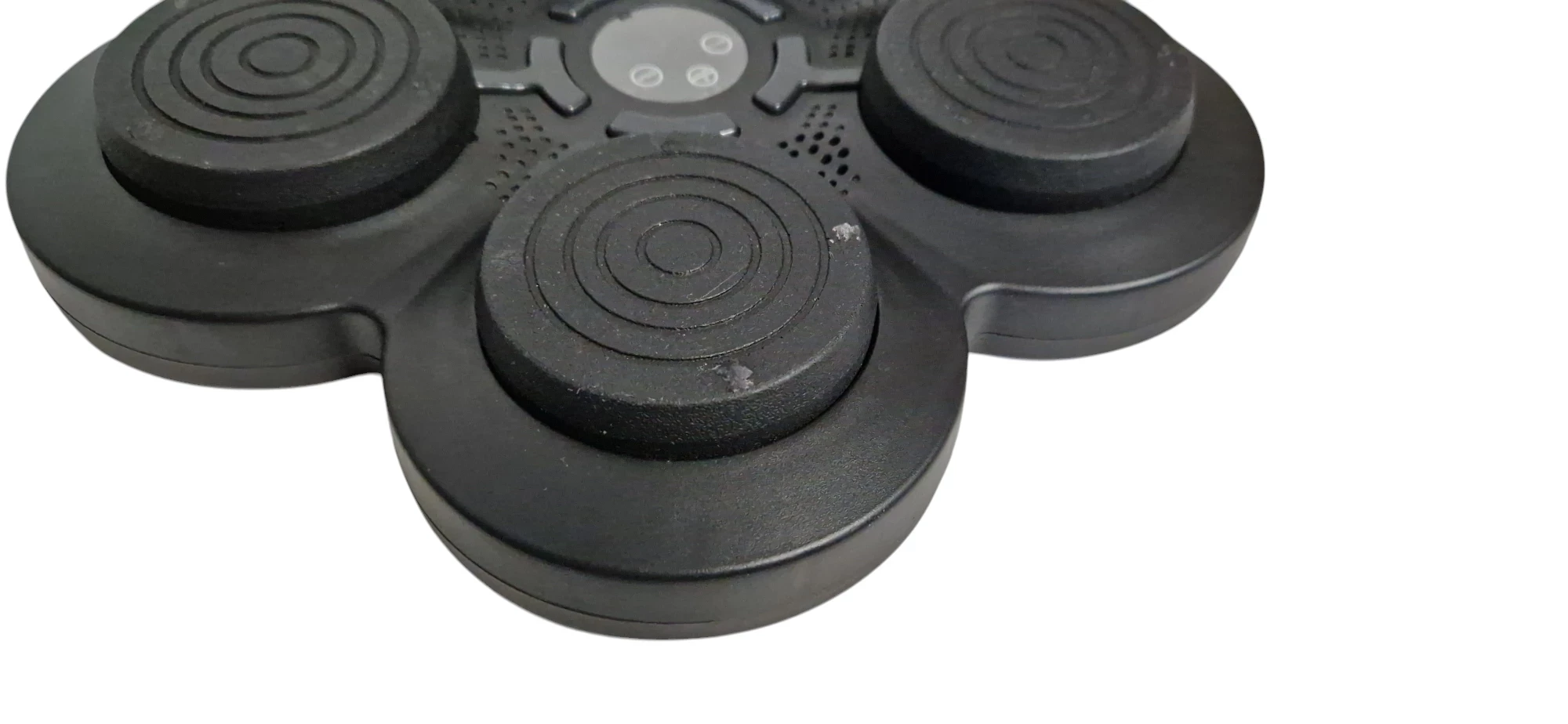 inteligentna-tablica-do-boksowania-z-muzyka-kolor-dominujacy-205826-225046