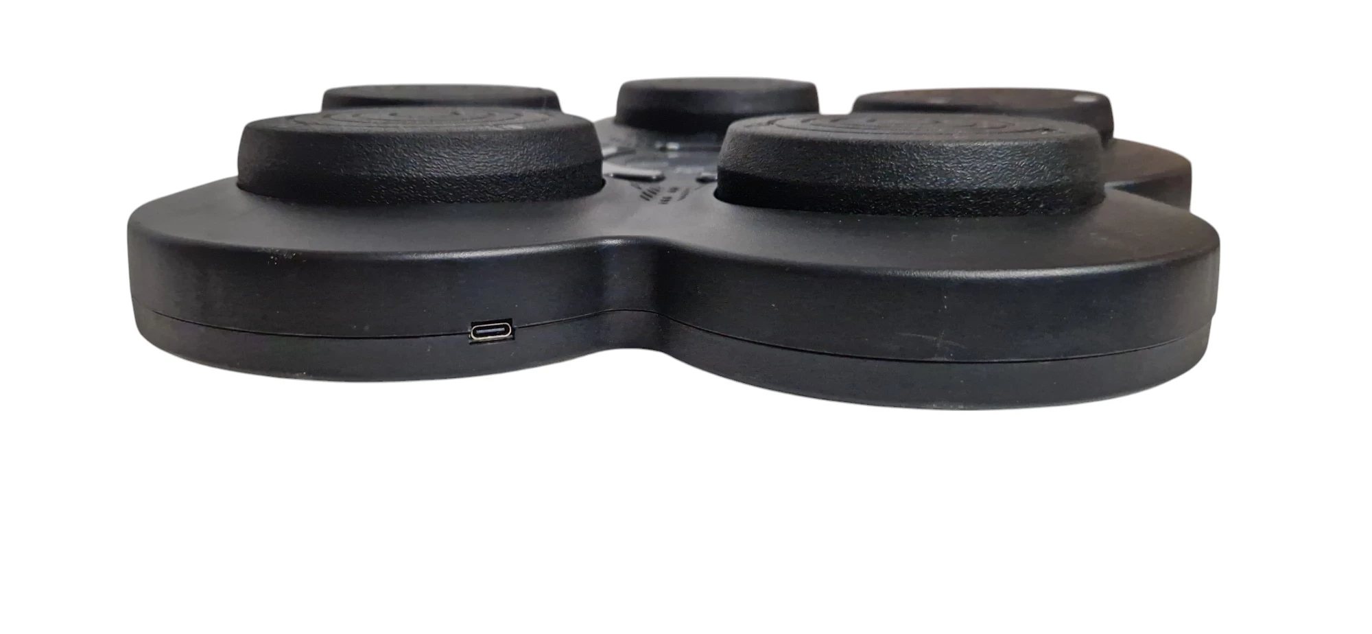 inteligentna-tablica-do-boksowania-z-muzyka-marka-248811-2035532