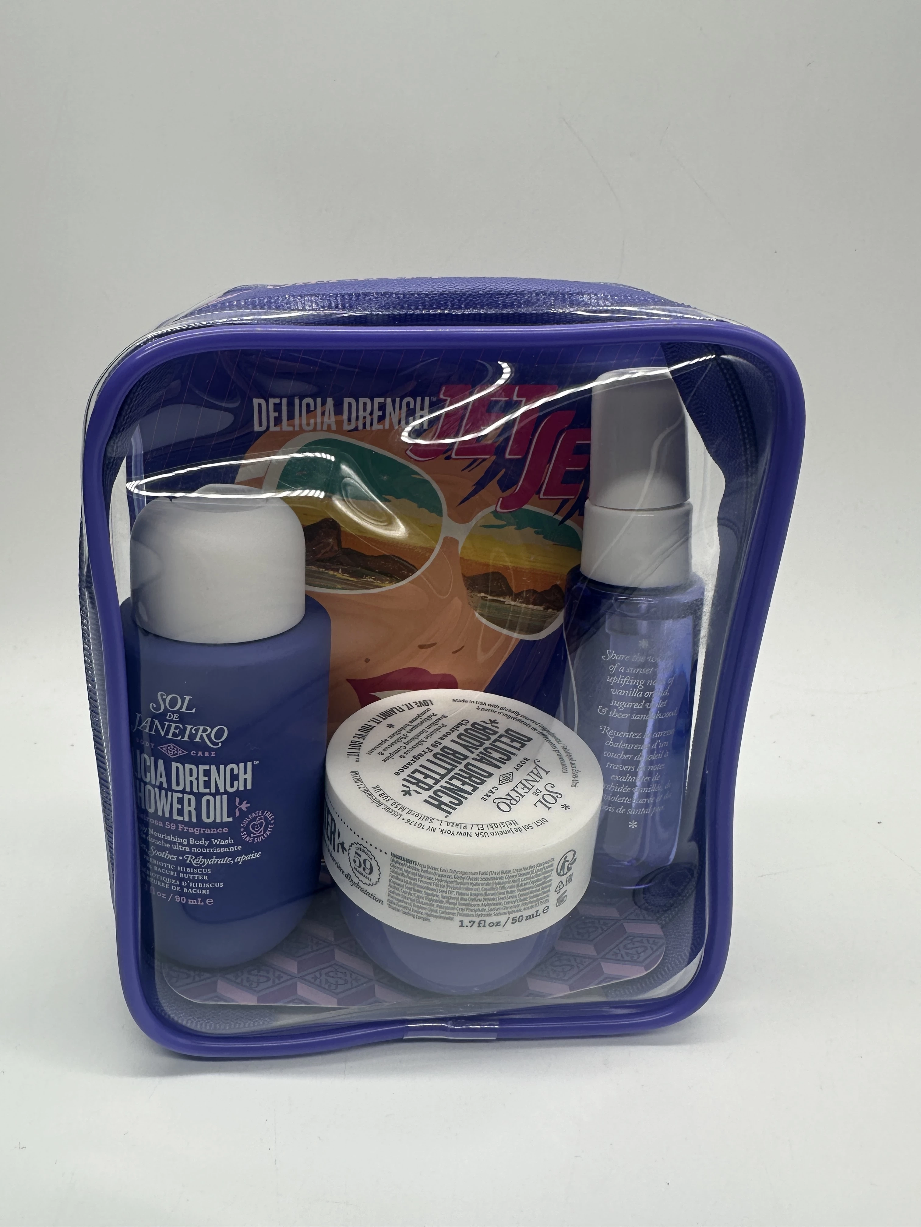 sol-de-janeiro-bum-delicia-drench-cheirosa-59-balsam-zel-mgielka-zestaw-slowackiego-4-walbrzych-sj