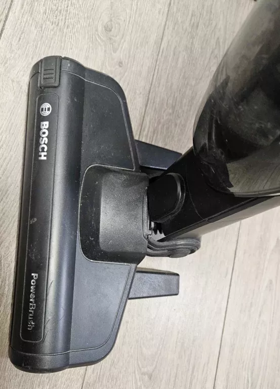 ODKURZACZ PIONOWY BOSCH BBHL21840 18V