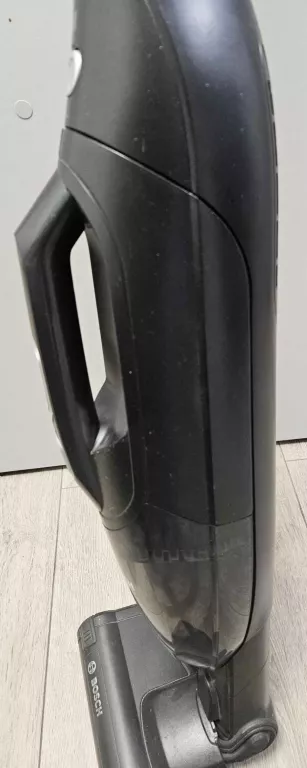 ODKURZACZ PIONOWY BOSCH BBHL21840 18V