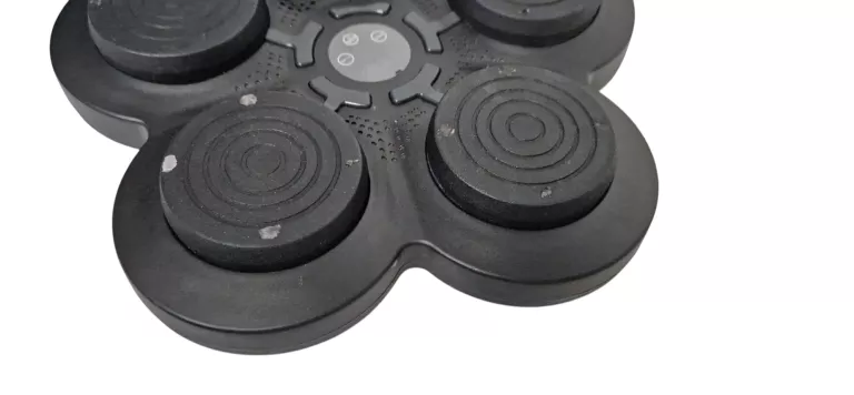 inteligentna-tablica-do-boksowania-z-muzyka-rodzaj-237842-411354