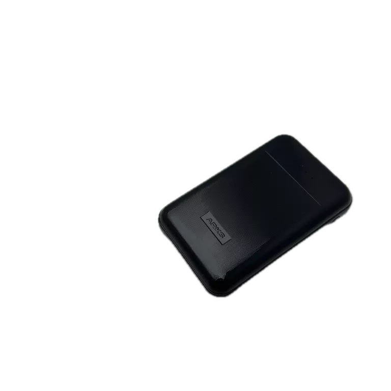POWERBANK ARKS 10000MAH