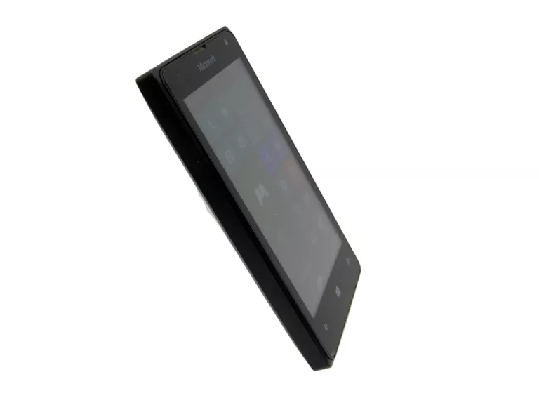 TELEFON MICROSOFT LUMIA 435 1 GB / 8 GB DB STAN ZOBACZ!