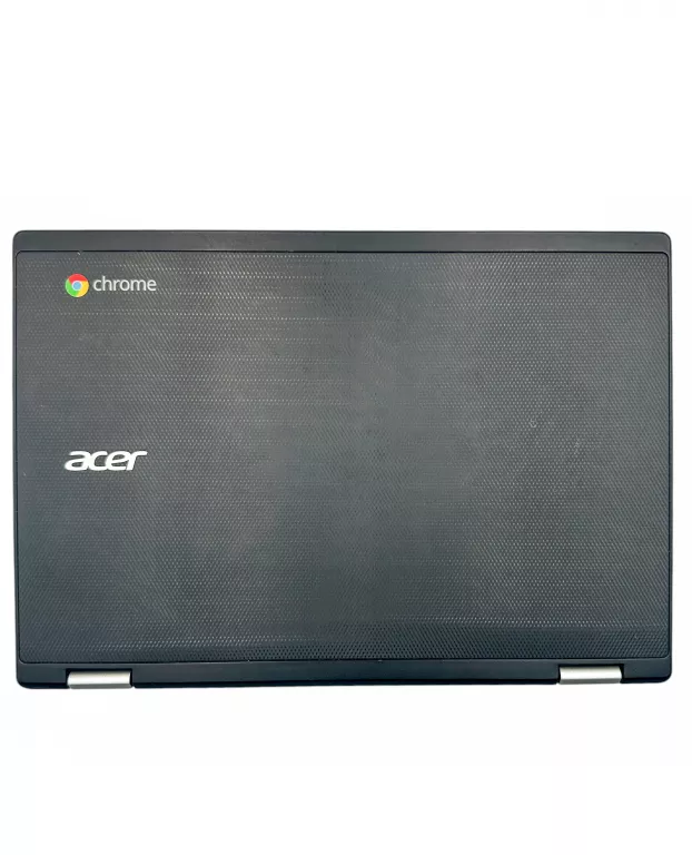 LAPTOP ACER DOTYKOWY ACER R11 N15Q8 11,6 " DYSK 115GB WINDOWS 11 PRO